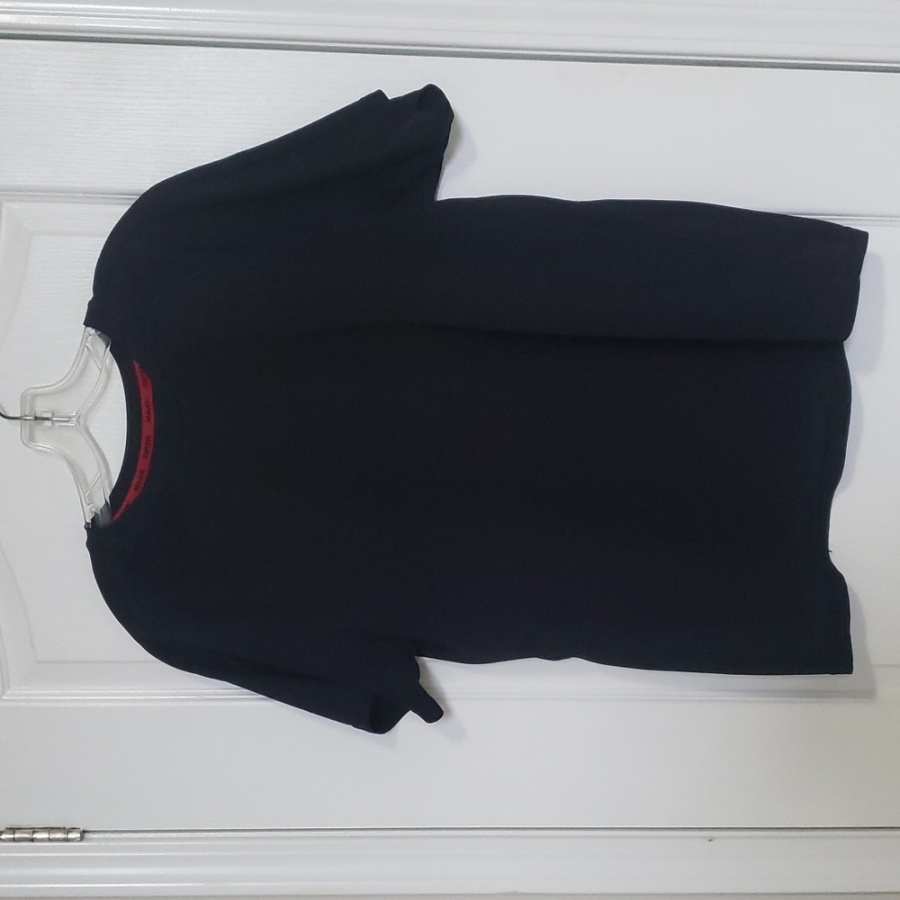 3/$15 Men's workout shirt